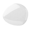 Миниатюра фото потолочный светодиодный светильник gauss basic space stone 995438224 | 220svet.ru