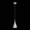 Миниатюра фото подвесной светильник st luce gocce sl874.503.01 | 220svet.ru