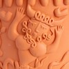 Миниатюра фото ваза goblet mythic seletti | 220svet.ru
