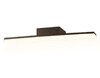 Миниатюра фото подсветка для картин ambrella light wall fw422 | 220svet.ru