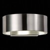 Миниатюра фото настенный светильник st luce sl591.701.01 | 220svet.ru