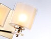 Миниатюра фото бра ambrella light traditional tr4431 | 220svet.ru