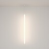 Миниатюра фото подвес для гибкого неона maytoni led strip 201148 | 220svet.ru