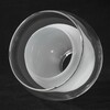 Миниатюра фото потолочная люстра lussole lgo grlsp-0141 | 220svet.ru