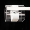 Миниатюра фото потолочная люстра на штанге citilux вирта cl139280 | 220svet.ru