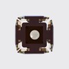 Миниатюра фото подвесной светильник ambrella light traditional tr5109 | 220svet.ru
