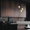 Миниатюра фото подвесной светильник loft it yum 10413/m | 220svet.ru