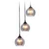 Миниатюра фото подвесная люстра ambrella light traditional modern tr3541 | 220svet.ru
