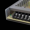 Миниатюра фото блок питания для maytoni magnetic track system trx004dr-200s | 220svet.ru