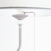 Миниатюра фото торшер maytoni bouquet arm023-fl-01-s | 220svet.ru