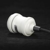 Миниатюра фото подвесной светильник lussole cuscino grlsp-8600 | 220svet.ru