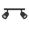 Миниатюра фото спот eglo 901953 | 220svet.ru