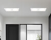 Миниатюра фото встраиваемый светильник ambrella light gx standard tech tn52343 | 220svet.ru
