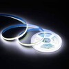 Миниатюра фото лента apeyron 11w/m 352led/m cob холодный белый 5m 00-354 | 220svet.ru