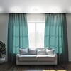 Миниатюра фото встраиваемый светодиодный светильник novotech drum 358306 | 220svet.ru