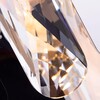 Миниатюра фото бра arte lamp vivien a2719ap-2cc | 220svet.ru
