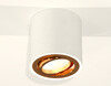 Миниатюра фото накладной светильник ambrella light techno spot xs7531004 | 220svet.ru