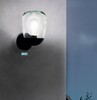 Миниатюра фото уличный настенный светильник eglo donatori 98701 | 220svet.ru