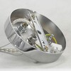 Миниатюра фото подвесная люстра lussole topgrade haines lsp-8406 | 220svet.ru