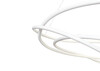 Миниатюра фото подвесной светодиодный светильник maytoni nola mod100pl-l88wk1 | 220svet.ru