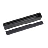 Миниатюра фото коробка для драйверов novotech kit 135031 | 220svet.ru