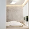 Миниатюра фото потолочный светильник mantra mini 6163 | 220svet.ru