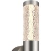 Миниатюра фото настенный светильник stilfort columnia 4051/11/02w | 220svet.ru