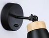 Миниатюра фото спот ambrella light traditional tr8214 | 220svet.ru