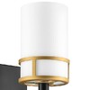 Миниатюра фото бра lightstar cero 731617 | 220svet.ru