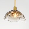 Миниатюра фото подвесной светильник imperium loft fleur 178129-26 | 220svet.ru