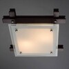 Миниатюра фото потолочный светильник arte lamp 94 a6462pl-2ck | 220svet.ru