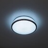 Миниатюра фото встраиваемый светодиодный светильник citilux дельта cld6008wz | 220svet.ru