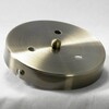 Миниатюра фото потолочная люстра lussole lgo grlsp-0187 | 220svet.ru