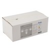 Миниатюра фото потолочный светильник feron al268 gela 53099 | 220svet.ru