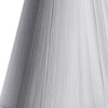 Миниатюра фото бра arte lamp domain a9521ap-1cc | 220svet.ru