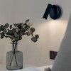 Миниатюра фото светодиодный спот mantra prea 8834 | 220svet.ru