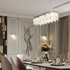 Миниатюра фото подвесной светильник odeon light dakisa 4985/12 | 220svet.ru