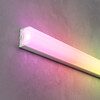 Миниатюра фото гибкий неон rgb ip67 maytoni led strip 200841 | 220svet.ru