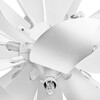 Миниатюра фото подвесная люстра lightstar turbio 754266 | 220svet.ru