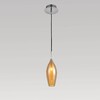 Миниатюра фото подвесной светильник lightstar pentola 803023 | 220svet.ru
