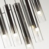 Миниатюра фото подвесная светодиодная люстра odeon light shiny 5061/32l | 220svet.ru