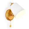 Миниатюра фото бра ambrella light traditional tr3101 | 220svet.ru