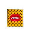 Миниатюра фото сумка grocery shit seletti 02112 | 220svet.ru