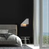 Миниатюра фото настенный светильник mantra luppi 7693 | 220svet.ru