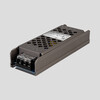Миниатюра фото блок питания для светодиодной ленты 100w 12v ip00 elektrostandard 95048/00 | 220svet.ru