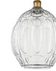 Миниатюра фото подвесной светильник vele luce helen vl4266p31 | 220svet.ru