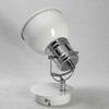 Миниатюра фото спот lussole lgo lsp-9955 | 220svet.ru