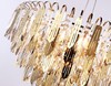 Миниатюра фото подвесная люстра ambrella light traditional tr5258 | 220svet.ru