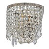 Миниатюра фото настенный светильник arti lampadari stella e 2.10.502 n | 220svet.ru