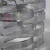 Миниатюра фото подвесная люстра lussole grlsl-3407-05 | 220svet.ru
